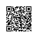 RT0805BRB07732RL QRCode