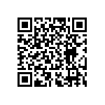 RT0805BRB07750KL QRCode