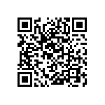 RT0805BRB07750RL QRCode