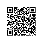 RT0805BRB0775KL QRCode