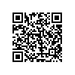 RT0805BRB07768RL QRCode