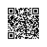 RT0805BRB0780K6L QRCode