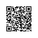 RT0805BRB0780R6L QRCode