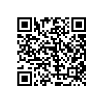 RT0805BRB07820RL QRCode