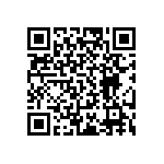 RT0805BRB0782R5L QRCode