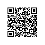 RT0805BRB0784K5L QRCode