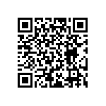 RT0805BRB07866RL QRCode