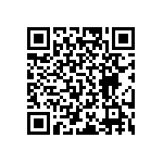 RT0805BRB07887RL QRCode