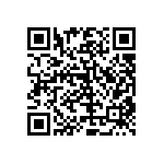 RT0805BRB078K87L QRCode