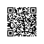 RT0805BRB07910RL QRCode