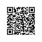 RT0805BRB0793K1L QRCode