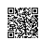 RT0805BRB0797R6L QRCode