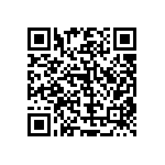 RT0805BRC07102RL QRCode