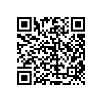 RT0805BRC0710K5L QRCode