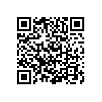 RT0805BRC0710KL QRCode