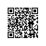 RT0805BRC07118KL QRCode