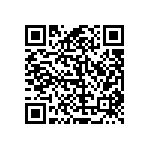 RT0805BRC0711KL QRCode