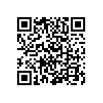 RT0805BRC0712RL QRCode