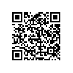 RT0805BRC0713RL QRCode