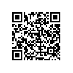 RT0805BRC07140KL QRCode