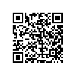 RT0805BRC07140RL QRCode