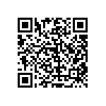 RT0805BRC07147RL QRCode