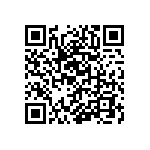 RT0805BRC07158RL QRCode