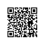 RT0805BRC0715K4L QRCode