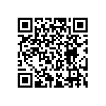 RT0805BRC07169KL QRCode