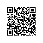 RT0805BRC0716K2L QRCode