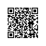 RT0805BRC0717K4L QRCode