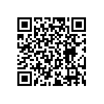 RT0805BRC07187RL QRCode