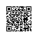 RT0805BRC0719R6L QRCode