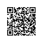 RT0805BRC071K07L QRCode