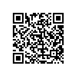 RT0805BRC071K13L QRCode