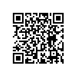 RT0805BRC071K21L QRCode