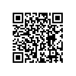 RT0805BRC071K37L QRCode