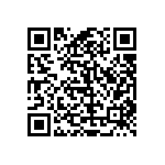 RT0805BRC071K4L QRCode