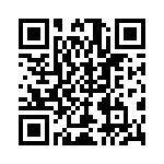 RT0805BRC071KL QRCode