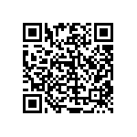 RT0805BRC0720K5L QRCode