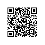 RT0805BRC0720RL QRCode