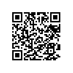 RT0805BRC07210KL QRCode