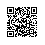 RT0805BRC0721KL QRCode