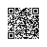 RT0805BRC0722KL QRCode