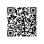 RT0805BRC07237KL QRCode