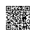 RT0805BRC07240KL QRCode