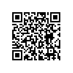 RT0805BRC07243RL QRCode