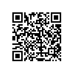 RT0805BRC07249KL QRCode