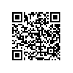 RT0805BRC0724K3L QRCode