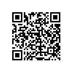 RT0805BRC0725K5L QRCode